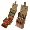 12G Tactical Bullet Bag
