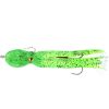 Fishing Octopus Lure