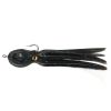 Fishing Octopus Lure