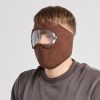 Windproof Face Warm Mask