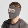 Windproof Face Warm Mask