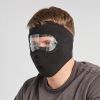 Windproof Face Warm Mask