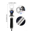 Stainless Steel Multifunctional Fish Gripper