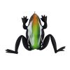 Toad Frog Soft Bait