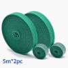 Velcro Fishing Rod Nylon Self-adhesive Tape