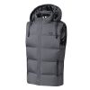 Heated Vest