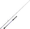 HANDING Cruiser Shadow Slow-Pitch Jigging Rod