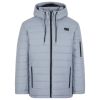 Helios Heated Coat