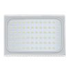 Ultra thin LED Flood Light 500W LED Floodlight 220V 110V