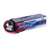 SIGP 5S Lipo 6S Battery for 5000mAh 6000mAh 22.2V 60C 80C Fast Heat for RC Helicopter Airplane FPV Drone Quadcopter Racing Hobby