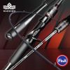 HANDING Magic Shadow Long Cast  Bass Fishing Rod