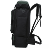 70L Hiking Camping Backpack