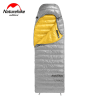 Naturehike Goose Down Sleeping Bag CW400