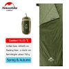 Naturehike Camping Sleeping Bag LW180