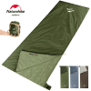 Naturehike Camping Sleeping Bag LW180