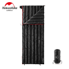 Naturehike CW280 Sleeping Bag Ultralight