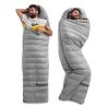 Naturehike Goose Down Sleeping Bag CW400