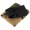 12G Tactical Bullet Bag