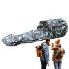 Sleeping Bag Lightweight Waterproof