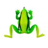 Toad Frog Soft Bait