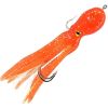 Fishing Octopus Lure