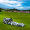 Sleeping Bag Lightweight Waterproof