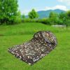 Sleeping Bag Lightweight Waterproof