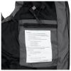 Helios Heated Vest Coat- Paffuto  Vest