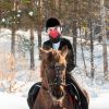 Half Face Mask Breathable Windproof