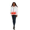 Helios Heated Coat
