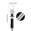 Stainless Steel Multifunctional Fish Gripper