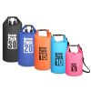 Outdoor Waterproof Sport Dry Bag