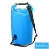 Outdoor Waterproof Sport Dry Bag