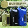 Waterproof Dry Bag 10L/20L/30L