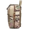 Outdoor Tactical Medical Kit