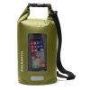 Waterproof Dry Bag 10L/20L/30L