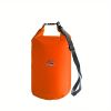Dry Bag   Waterproof Lightweight Portable