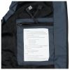 Helios Heated Vest Coat- Paffuto  Vest