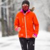 Half Face Mask Breathable Windproof