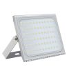 Ultra thin LED Flood Light 500W LED Floodlight 220V 110V