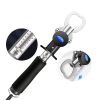 Stainless Steel Multifunctional Fish Gripper