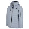 Helios Heated Coat