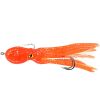 Fishing Octopus Lure