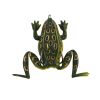 Toad Frog Soft Bait