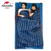Naturehike Goose Down Sleeping Bag