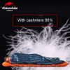 Naturehike Goose Down Sleeping Bag