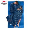 Naturehike Goose Down Sleeping Bag