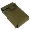 12G Tactical Bullet Bag
