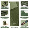 Naturehike Camping Sleeping Bag LW180