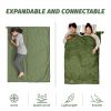 Naturehike Camping Sleeping Bag LW180